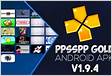 Baixe PPSSPP 1.17 para Android Uptodown.co